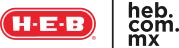 H-E-B