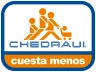 Chedraui