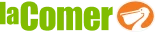 La Comer