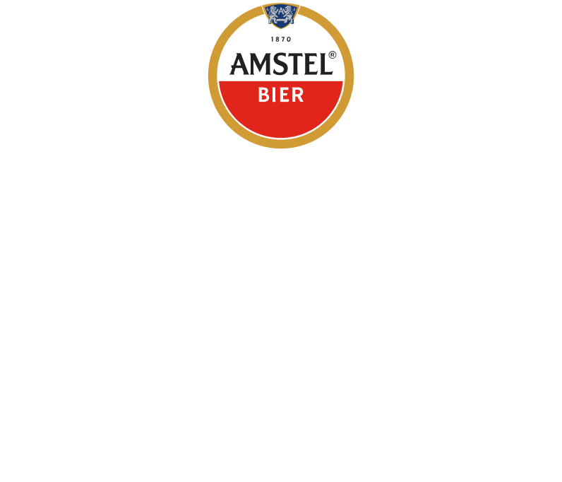Amstel Ultra Collection
