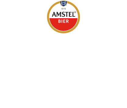 Amstel Ultra Collection