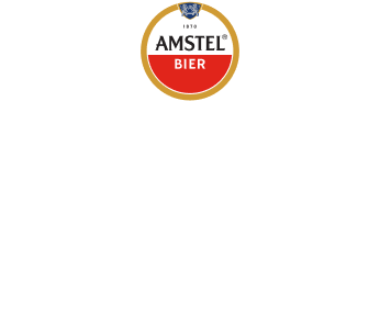 Amstel Ultra Collection