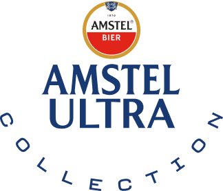Amstel Ultra Collection
