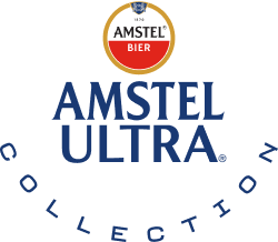 Amstel Ultra Collection