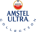 Amstel Ultra Collection