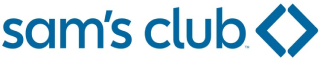 Sam's Club
