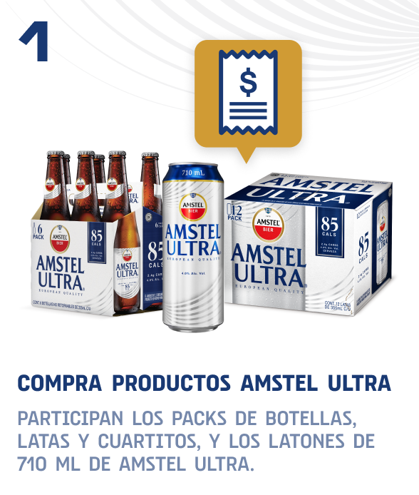Paso 1 de 4