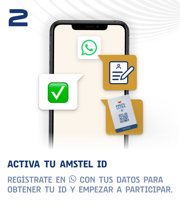 Paso 2 de 4