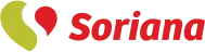 Soriana