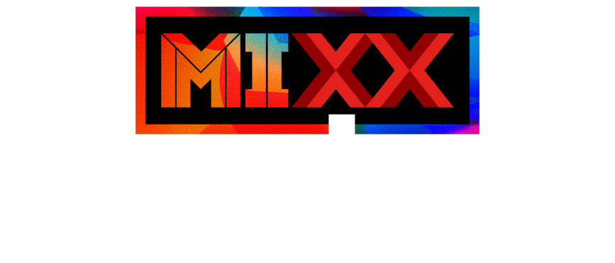mixx bunker