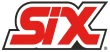 SIX