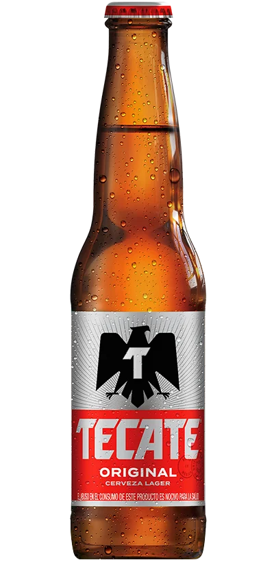 tecate dunks