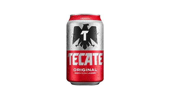 tecate dunks